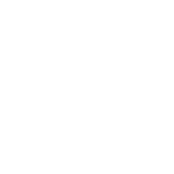 유튜버아카데미학원