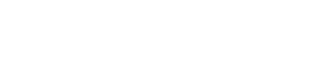 로아특허법률사무소 | LOA Patent & Law Firm