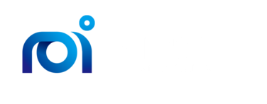 Roientec - 로이엔텍