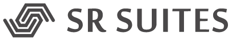 SR SUITES |  SR 스위츠 판교