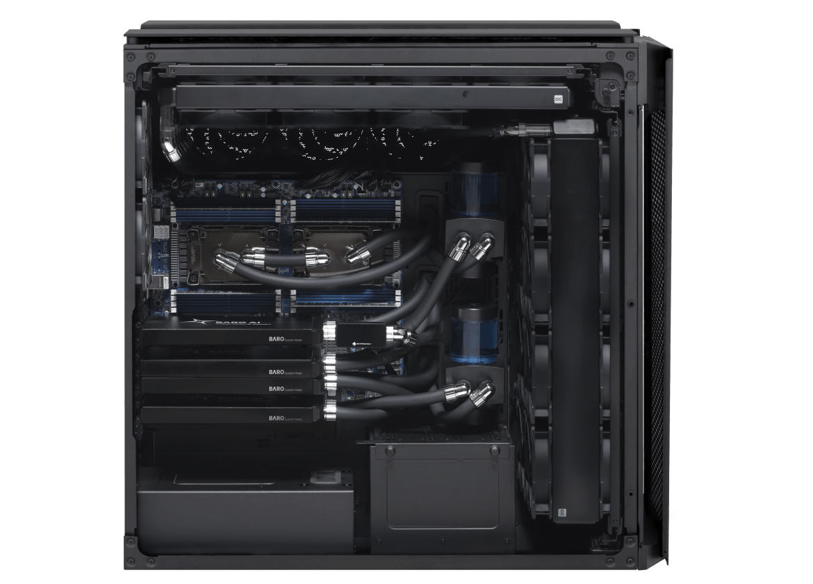 POSEIDON Lineup_Alpha_RTX4090