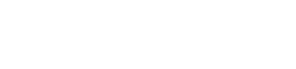 Celetrip