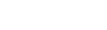 Zain Energy Inc.