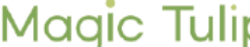 magic tulip