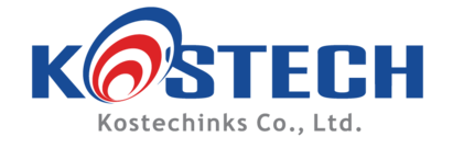 (주)코스테크잉크｜오렌지박스