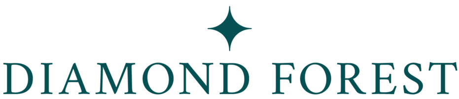 다이아몬드 포레스트