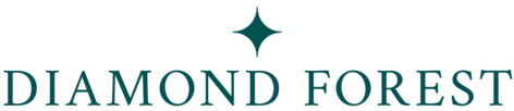 다이아몬드 포레스트