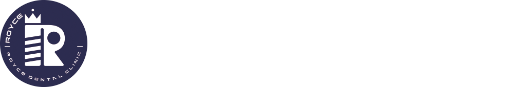 로이스치과 마산 | 마산임플란트 | 마산치과