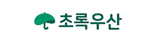 초록우산