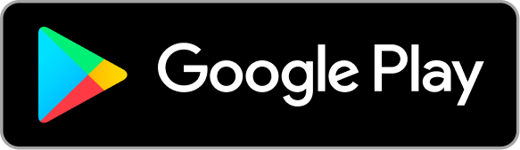 상가매매, 상가매각 어플 코너