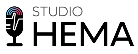 헤마스튜디오 HEMASTUDIO