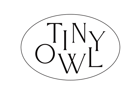 tinyowlus