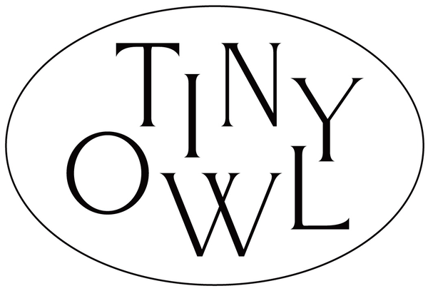 tinyowl