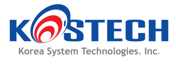 코스테크(주)｜제어계측