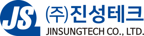 (주)진성테크