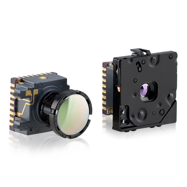 FLIR Boson