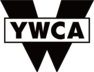ywca-story