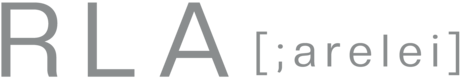 RLA [;arelei]