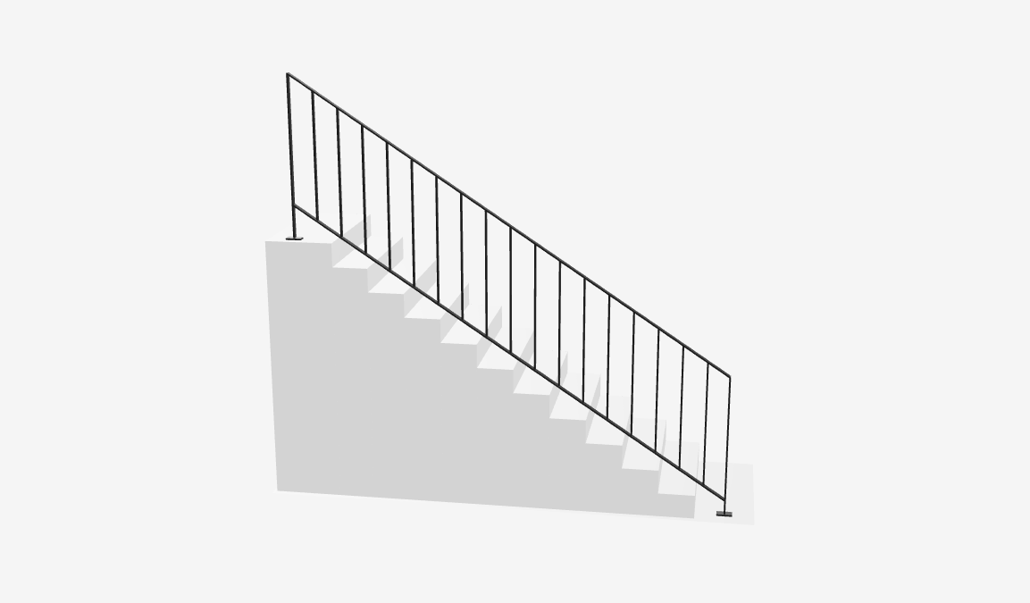 <p style="margin-left:10px;">EARING</p><h5 style="margin-left:10px">UP TO 50%</h5>