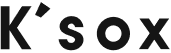 케이싹 - K'sox