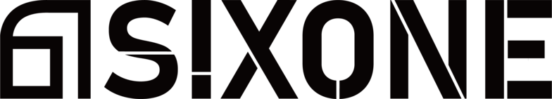 SIXONE