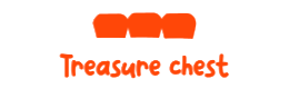 TREASURE CHEST