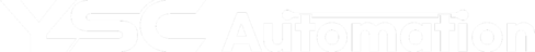 주식회사 와이에스씨오토메이션