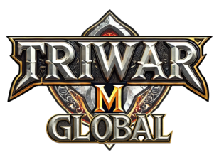 TriwarM Global: Epic Faction War MMORPG (PC & Mobile)