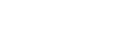 마인드엔센트  MIND N SCENT