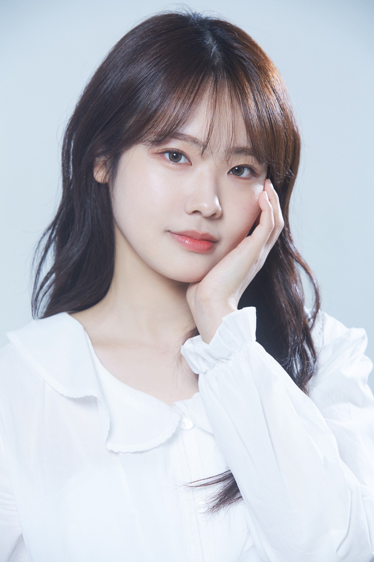 나소연 트레이너