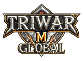 트라이워M글로벌