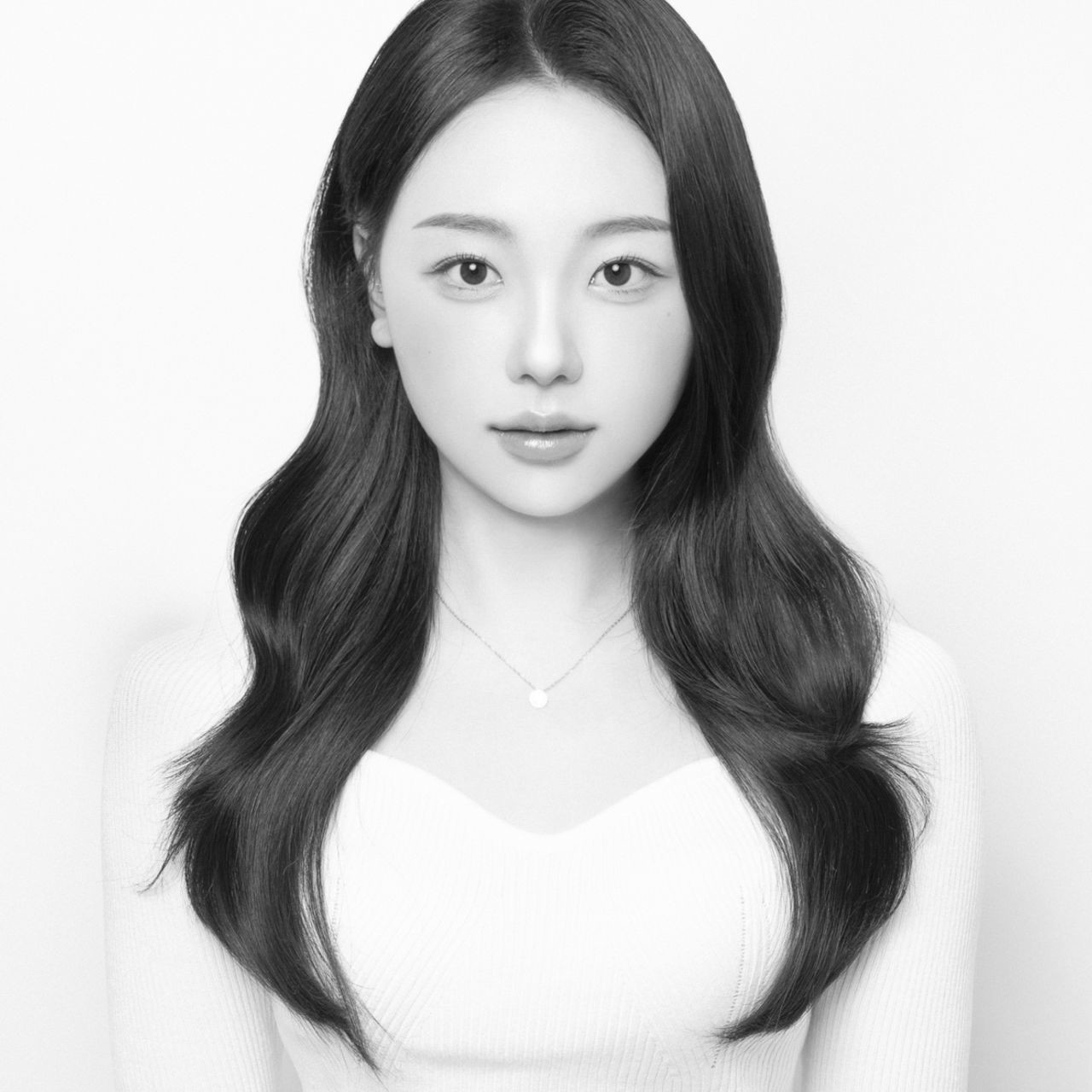 Minjeong Kim Nanosphere_Owner / Designer
