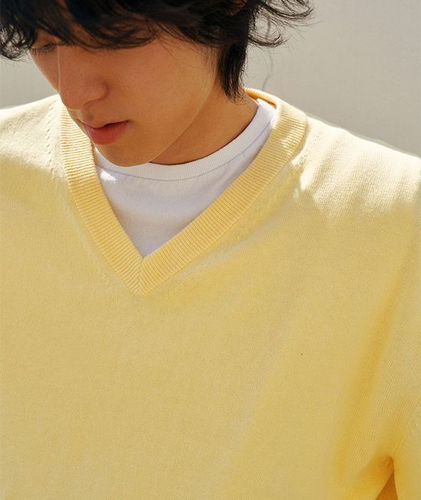 Archive