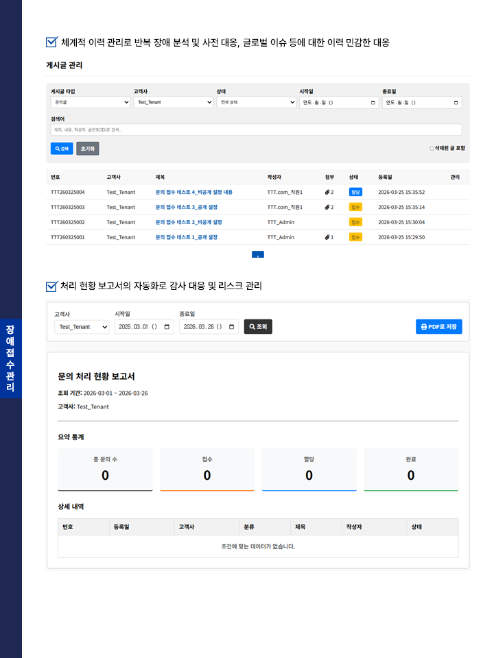 인투워크 IT관리 비상주 원격 서비스