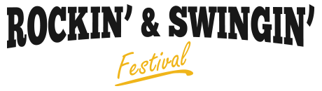 Rockin' & Swingin' Festival