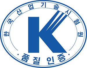 K마크인증