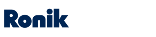 로닉(Ronik)