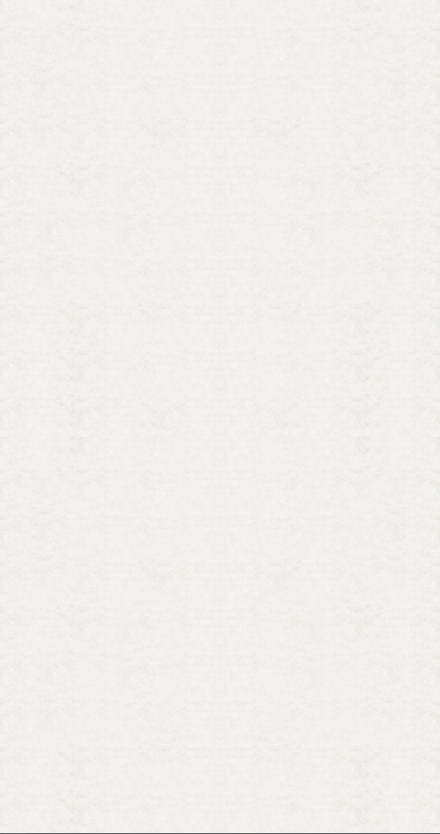베이직 한지 디자인
