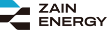 Zain Energy Inc.