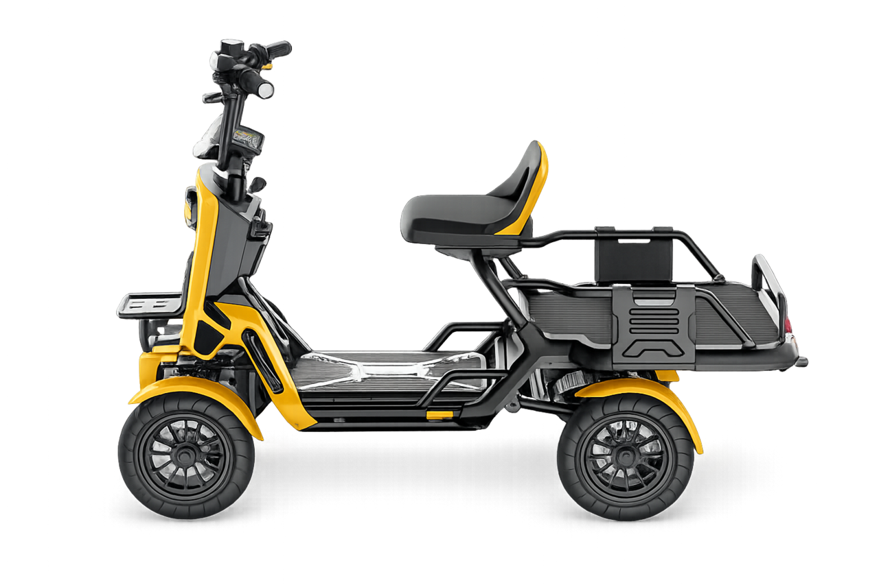 S20-17 노란색