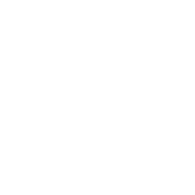 유튜버아카데미학원