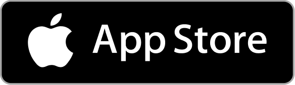 부동산 앱, 상가 부동산 코너 앱