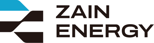 Zain Energy Inc.
