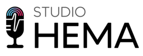 헤마스튜디오 HEMASTUDIO