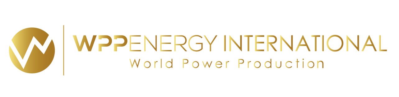 월드파워프로덕션에너지인터내셔널 WPPEI