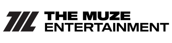 더뮤즈엔터테인먼트