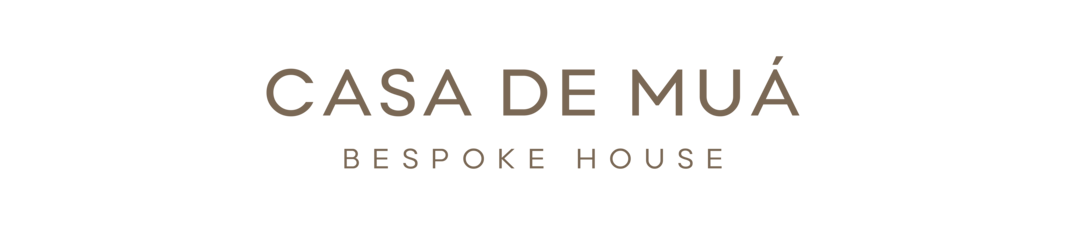 카사드무아 맞춤예복 정장 논현 본점