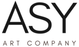 ASY
