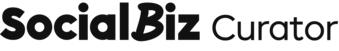 소셜비즈 큐레이터