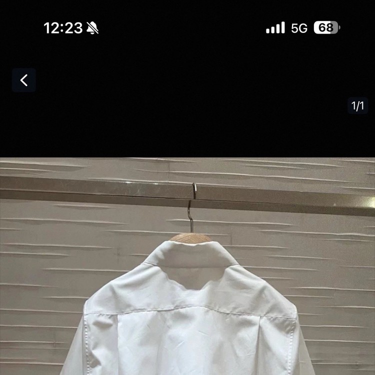 상품 이미지